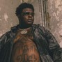 K Town - Big X Tha Plug Sample Type Beat "I Love You"