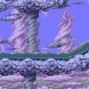 lsdkicksin1 - Triple F