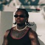 JAWTY - Gunna Type Beat 