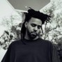 JAWTY - J Cole Type Beat 