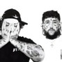 JAWTY - $uicideboy$ Type Beat 