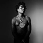 JAWTY - Kodak Black Type Beat 