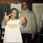 JAWTY - Future x A$AP Rocky Type Beat