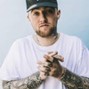 JAWTY - Mac Miller Type Beat 