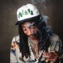 JAWTY - Wiz Khalifa Type Beat