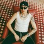 JAWTY - Peso Pluma Type Beat 