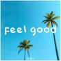 JAWTY - Feel Good Type Beat