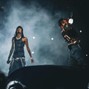 A6N3Z® -  [FREE] 🔥 TRAVIS SCOTT X PLAYBOI CARTI (FEAT. TY DOLLA $IGN) “HEAT” TYPEBEAT