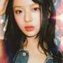 elyk -  NewJeans x Wonder Girls Type Beat - "time machine" 