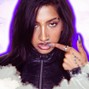 elyk - KATSEYE x Charli XCX Type Beat - "shake that"