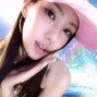 elyk - KiiiKiii Type Beat - "hrhr"
