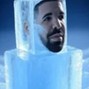 elyk - Drake Iceman Type Beat - "normalize"