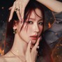 elyk -  (G)I-DLE Type Beat - "ash"