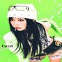elyk - aespa x Charli XCX Type Beat - "brat"