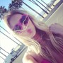 elyk - 2016 vibes x Pop Type Beat - "coachella"