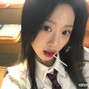 elyk - BABYMONSTER x BLACKPINK x MEOVV Type Beat - "clique"