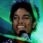 elyk - Michael Jackson Type Beat - "legend"