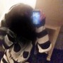 fukk2beatz - nata