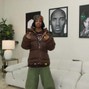 fukk2beatz - Grand Theft Auto