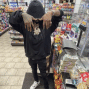 fukk2beatz - For Dat