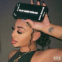 fukk2beatz - wanna rock