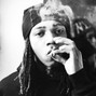 fukk2beatz - Going