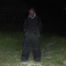 fukk2beatz - Lovely