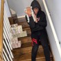 fukk2beatz - Ayy Btch