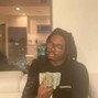 fukk2beatz - Go2DaMoon