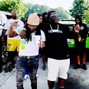 fukk2beatz - *Chrome Heart* 