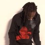 fukk2beatz - XO Lie