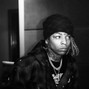 fukk2beatz - balanced