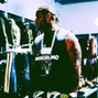 fukk2beatz -  Blood