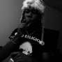 fukk2beatz - CAME TROUGH