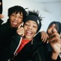fukk2beatz - lost my gun 2
