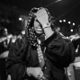 fukk2beatz - swerve