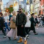 fukk2beatz - Nav Type Beat || Amazing