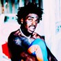 fukk2beatz - SHOW ME LOVE