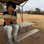 fukk2beatz - Smash