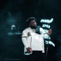 fukk2beatz - Force My Heart