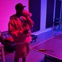 fukk2beatz - 412 