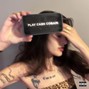 fukk2beatz - no photos