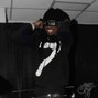 fukk2beatz - Dedicated