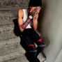 fukk2beatz - *Clapclap*