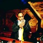 fukk2beatz - No Drum 