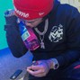 fukk2beatz - Vesper