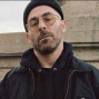 fukk2beatz - Dark Times
