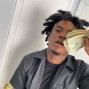 fukk2beatz - Make money