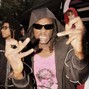 fukk2beatz - amg keys