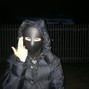 fukk2beatz - BBL